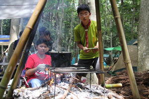 boyscautkyanpori- 139.jpg